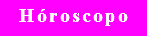 Hóroscopo 