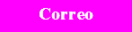 Correo